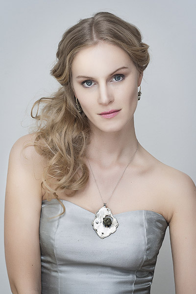 Pavel Evstratov Photograph