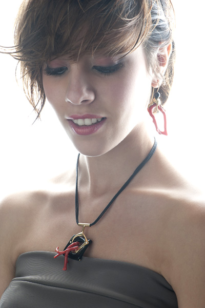 Giacomo Papini Photograph