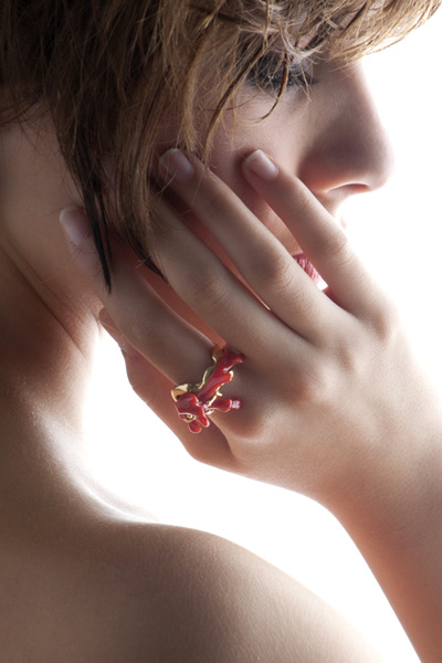 Giacomo Papini Photograph