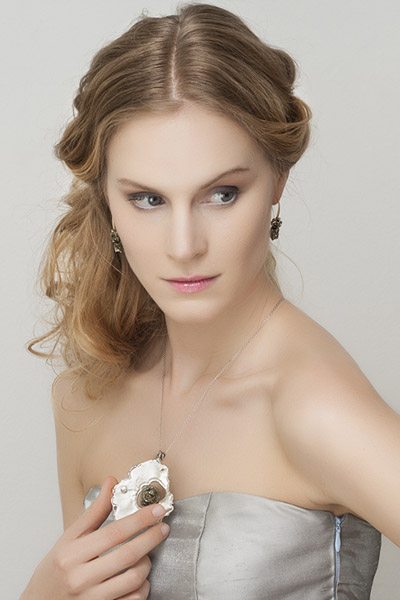 Pavel Evstratov Photograph