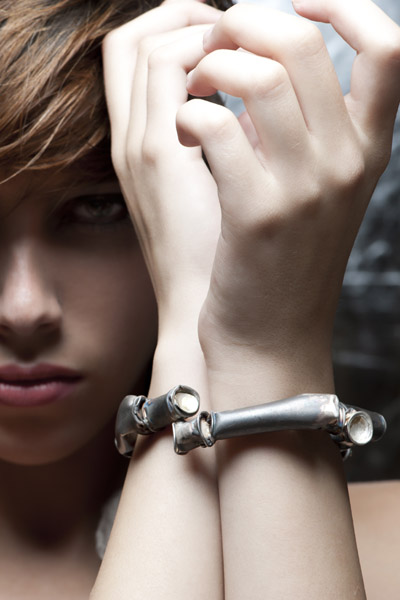 Giacomo Papini Photograph