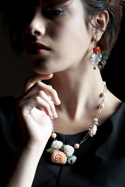 Giacomo Papini Photograph