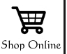 Shop Online