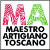 Maestro Artigiano