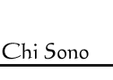 Chi sono