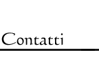 Contatti