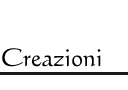 Creazioni