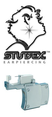 Logo Studex